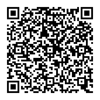 QR f9bb413