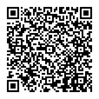 QR f9bb461
