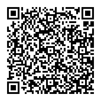 QR f9bb81b
