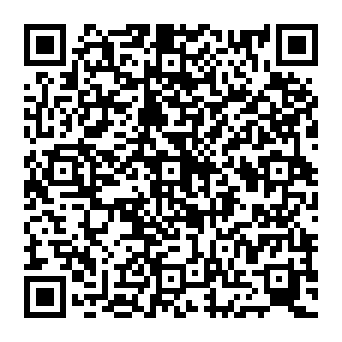 QR f9bb8b6