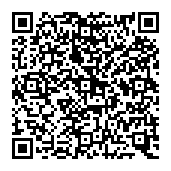 QR f9bb8ee