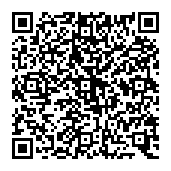QR f9bba1a