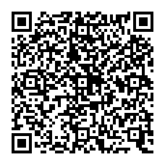 QR f9bc079