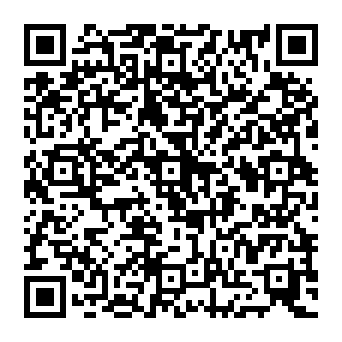 QR f9bc2bd