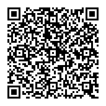 QR f9bd0f4