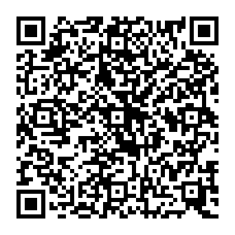 QR f9bd3cd