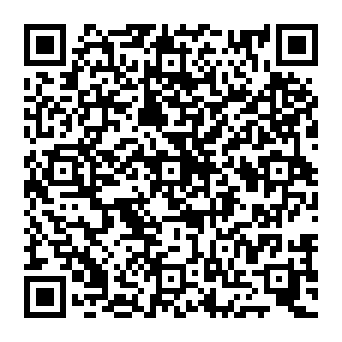 QR f9bd673