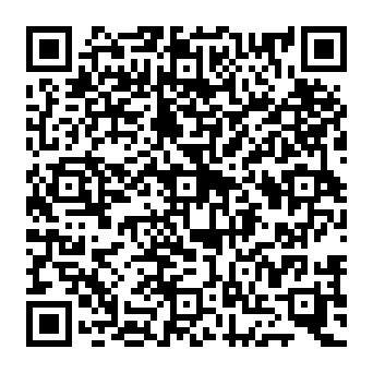QR f9bd695