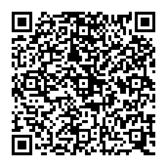 QR f9bd932