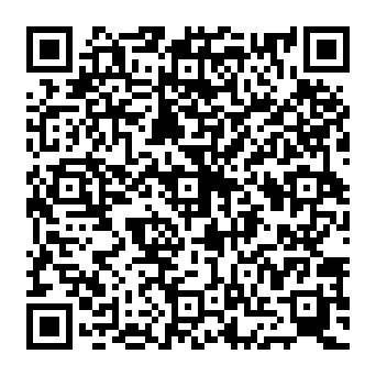 QR f9bdef6