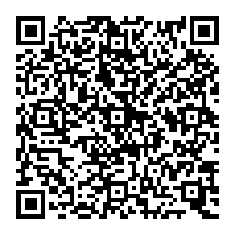 QR f9bdefc