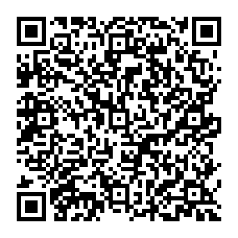 QR f9be2a4