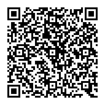 QR f9be3f1