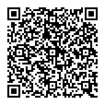 QR f9be474