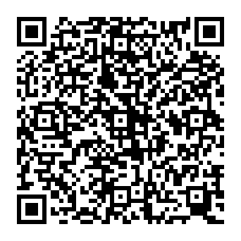 QR f9be71f