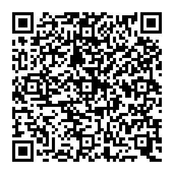 QR f9be9b3