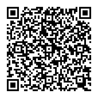 QR f9bec36
