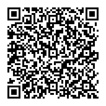 QR f9becee