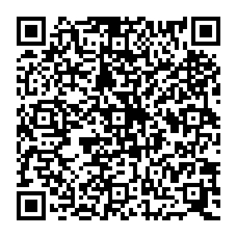 QR f9bee52