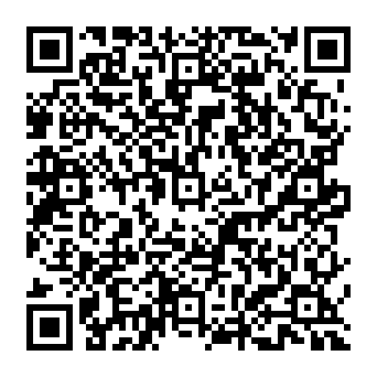 QR f9befc1
