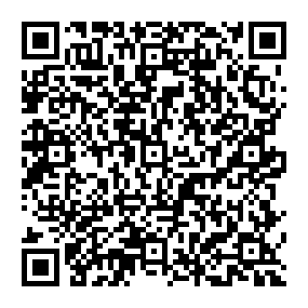 QR f9bf2ce