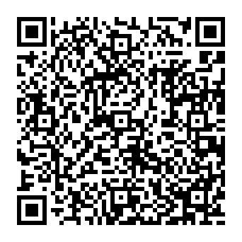 QR f9bf530