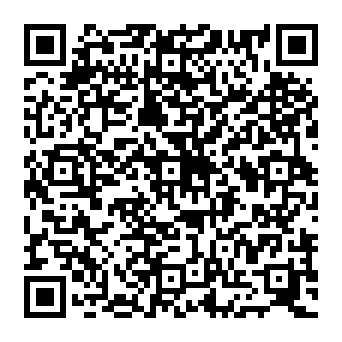 QR f9bf5e2