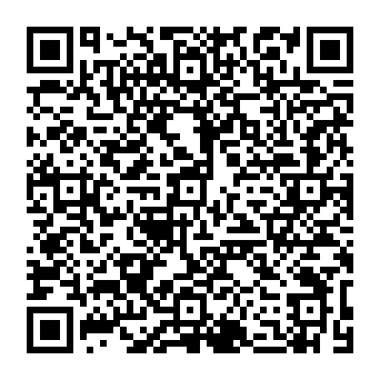 QR f9bf7a7