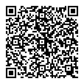 QR f9bf91f