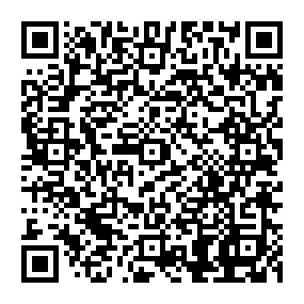 QR f9bfbb6