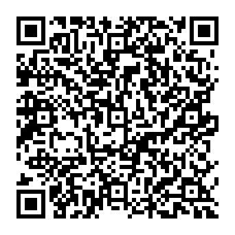 QR f9bfbda