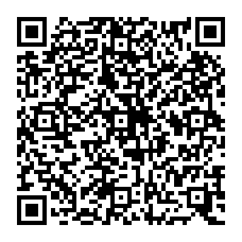 QR f9c0090
