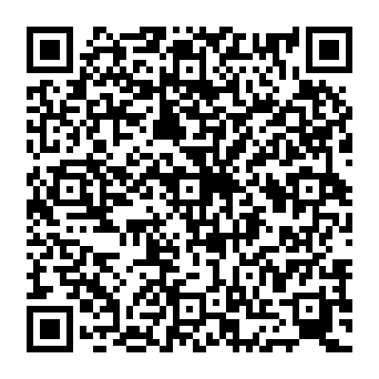 QR f9c0136