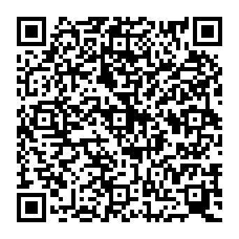 QR f9c02af