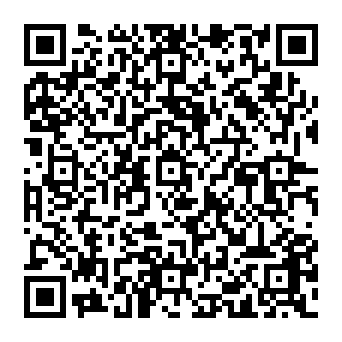 QR f9c04a5