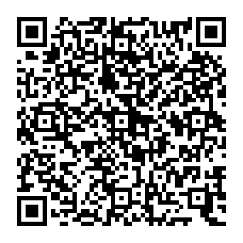 QR f9c0619