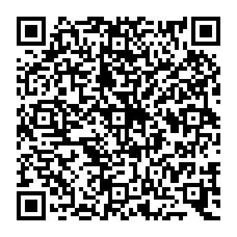 QR f9c064a