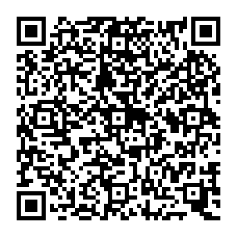 QR f9c0673