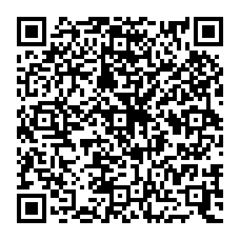 QR f9c06d8
