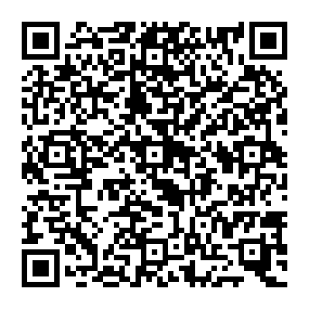 QR f9c0b3e