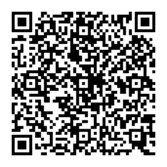 QR f9c0c44