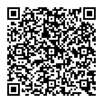 QR f9c0de5