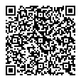 QR f9c116c