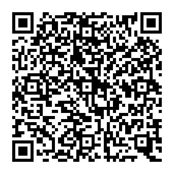 QR f9c144e