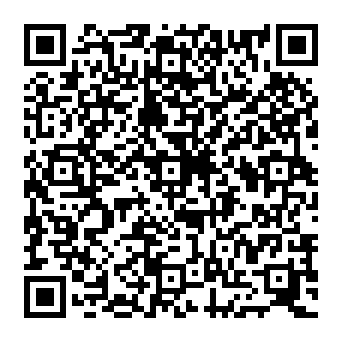 QR f9c1542
