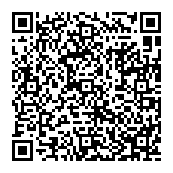 QR f9c157c