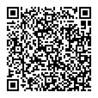 QR f9c1653