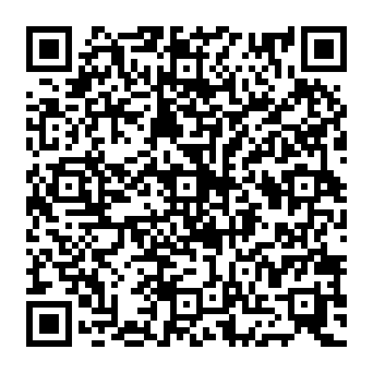 QR f9c1a6d