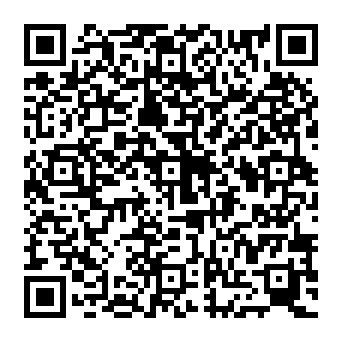 QR f9c1ba6