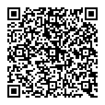 QR f9c1e05